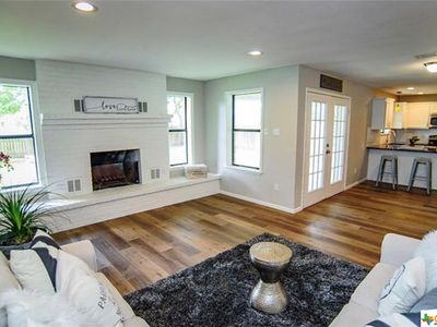 1623 Devin Dr, New Braunfels, TX, 78130