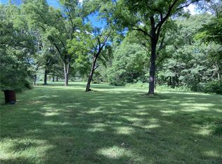 9393 E McNelly Rd, Pea Ridge, AR 72751