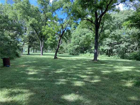 9393 E McNelly Rd, Pea Ridge, AR 72751