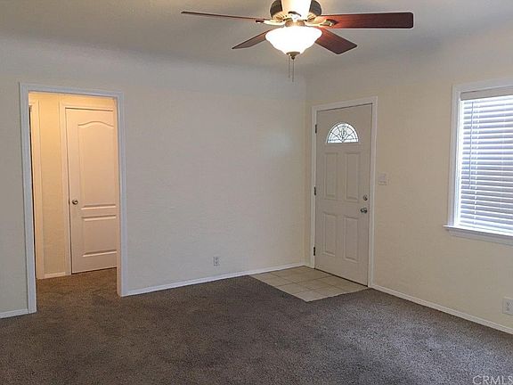 2nd image of 14913 Wanette Ave