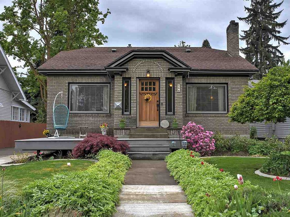 1st image of 308 E 27th Ave