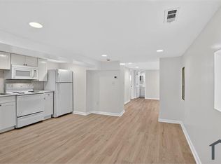 141 Uhland Ter NE #B, Washington, DC 20002