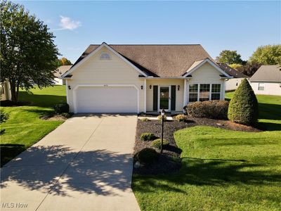 4630 Brookstone Ct, Brunswick, OH, 44212
