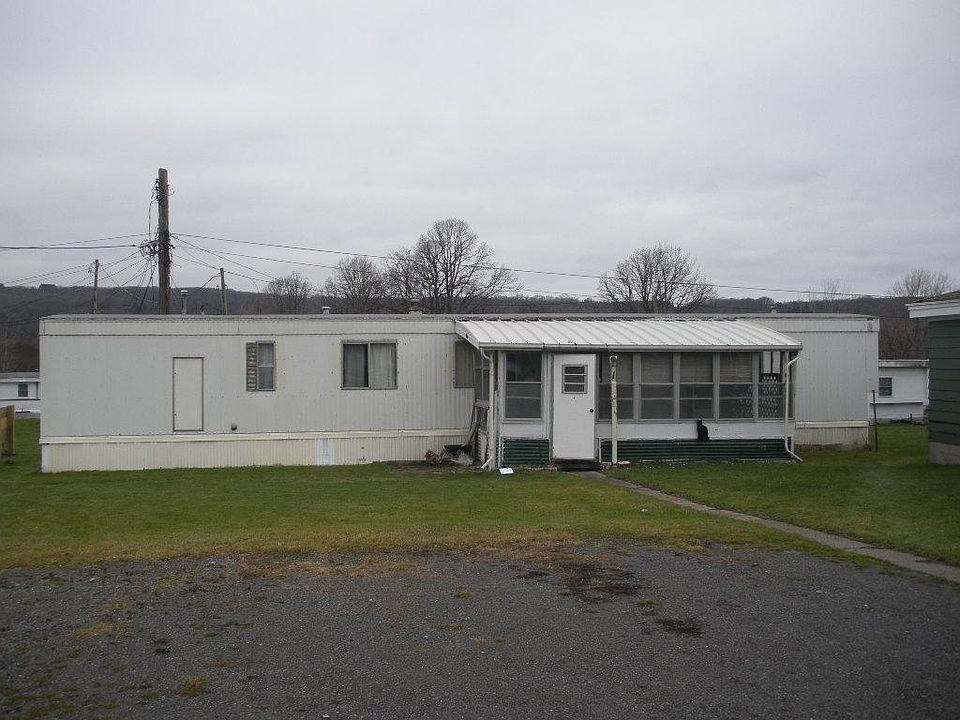 1st image of 2468 State Route 19 N Lot 1