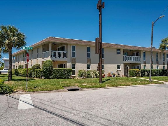 4th image of 7003 Sunset Way APT 8