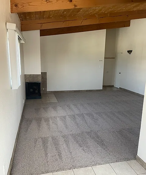 742 Poli St — Photo 8