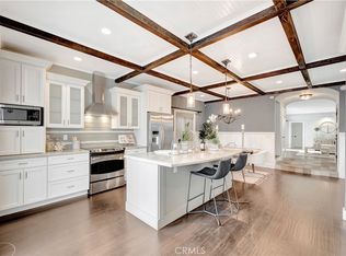 621 8th St, Huntington Beach, CA 92648