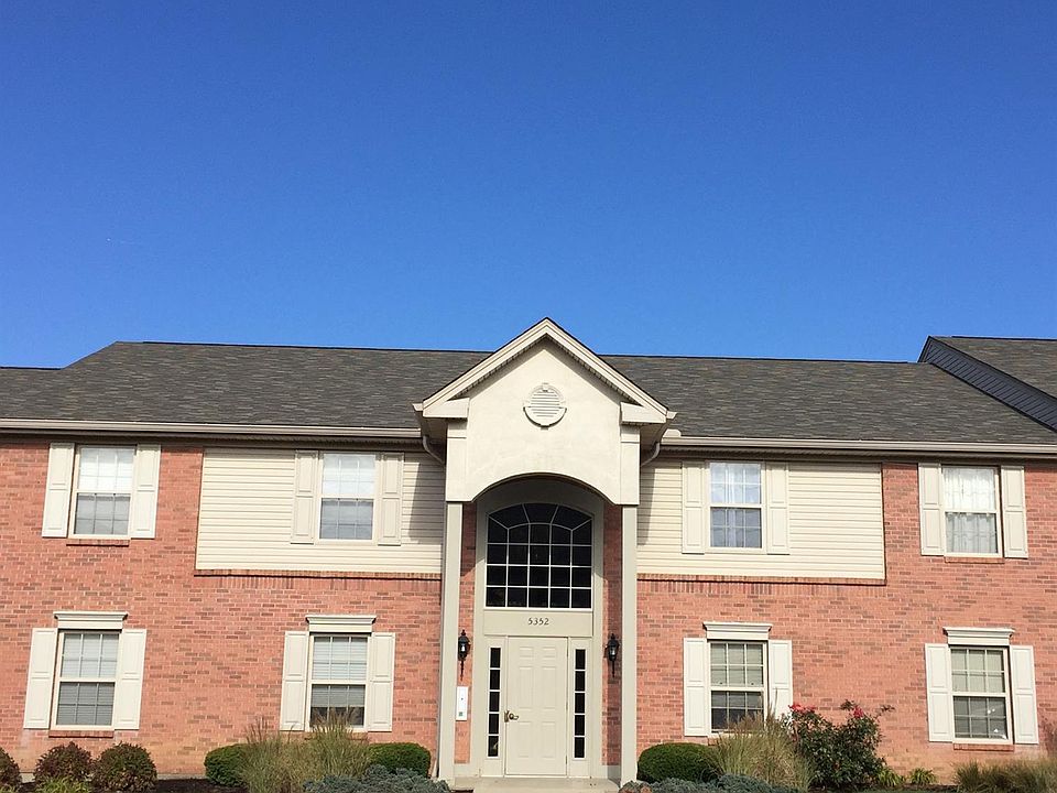 1st image of 5352 Meadow Walk Ln Unit 3H