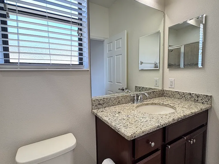 4196 Overture Cir — Photo 20