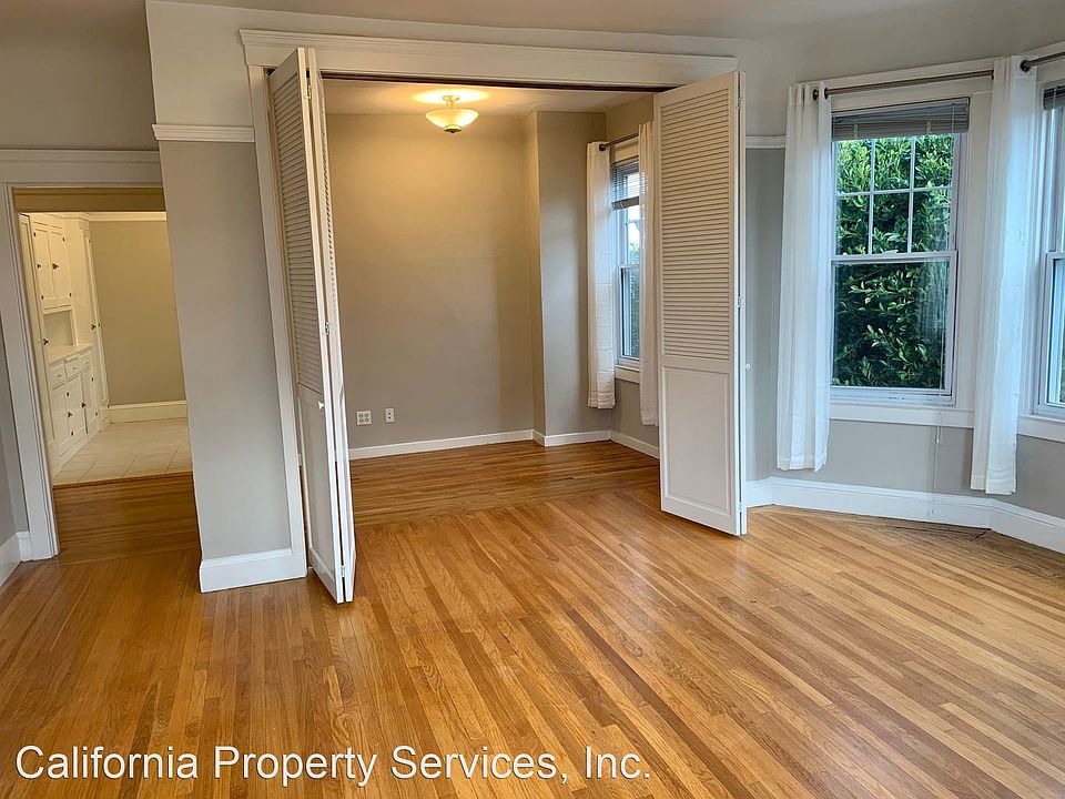 1st image of 290 Alhambra St #7