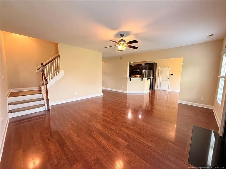 1705 Bluffside Dr — Photo 7