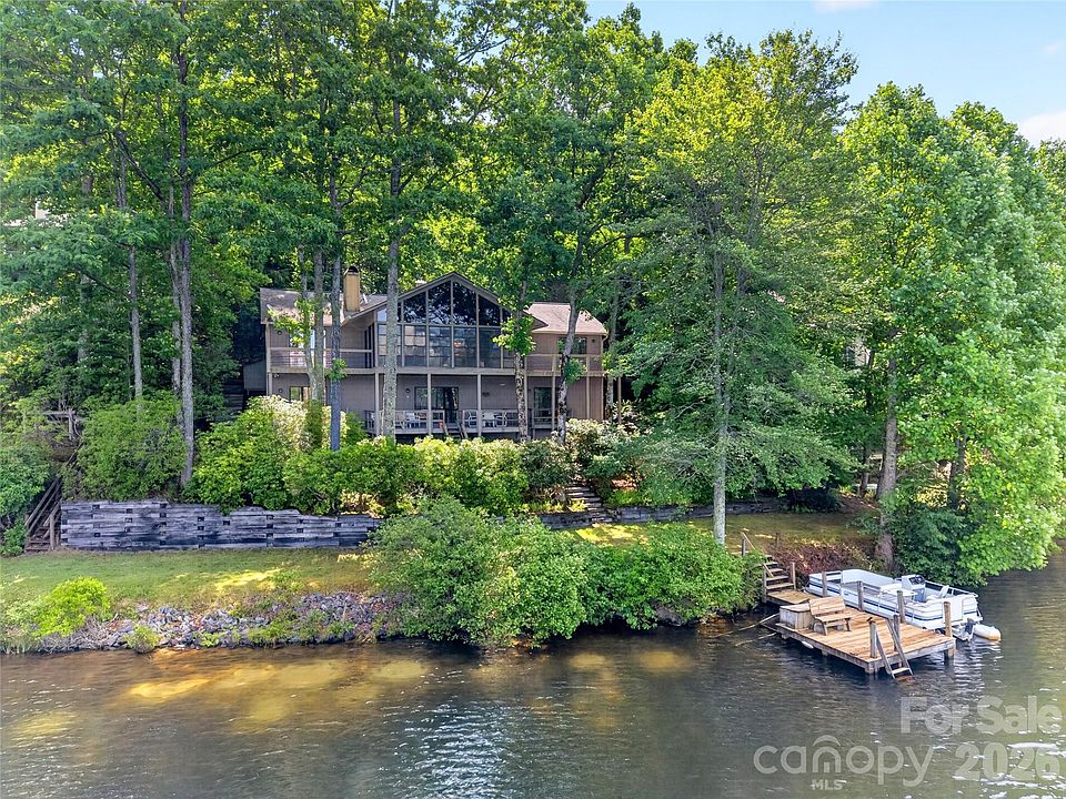 1st image of 118 Gagama Ct #19