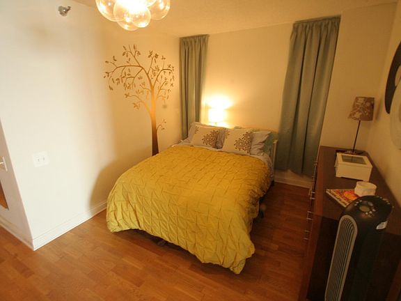 2nd image of 474 N Lakeshore Dr #5611