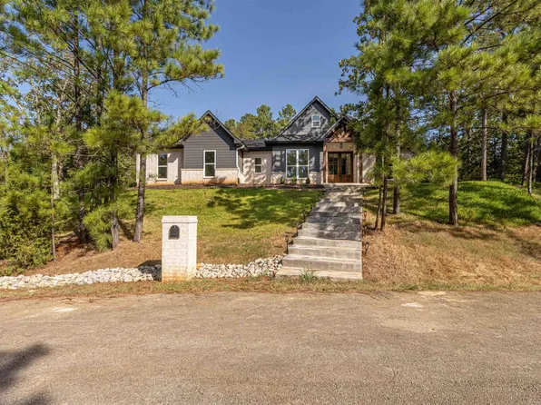15837 Stillwater, Lindale, TX 75771