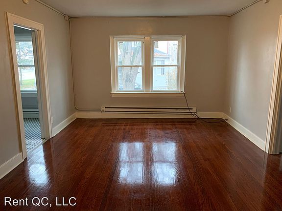 2nd image of 2930 5th Ave APT 7