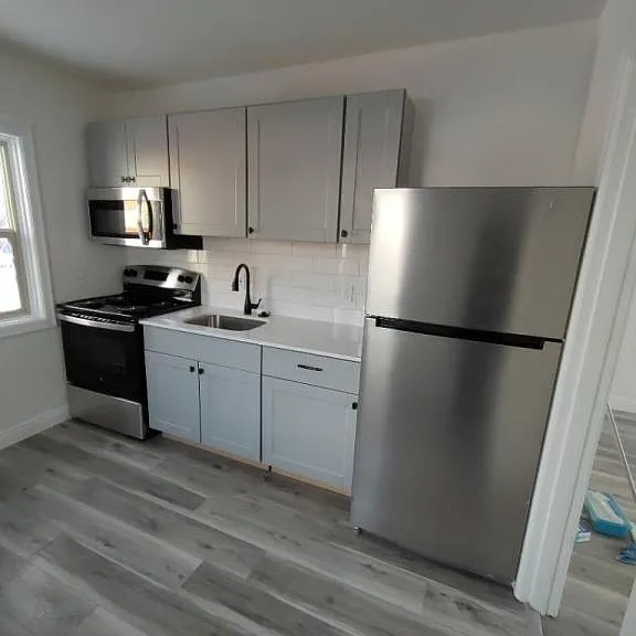 2108 Jefferson Ave — Photo 18