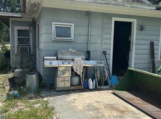 5365 Mount Plymouth Rd, Apopka, FL 32712