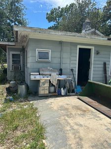 5365 Mount Plymouth Rd, Apopka, FL, 32712