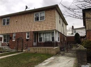 16506 78th Ave, Fresh Meadows, NY 11366