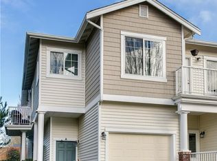 200 S 48th St UNIT A, Renton, WA 98055
