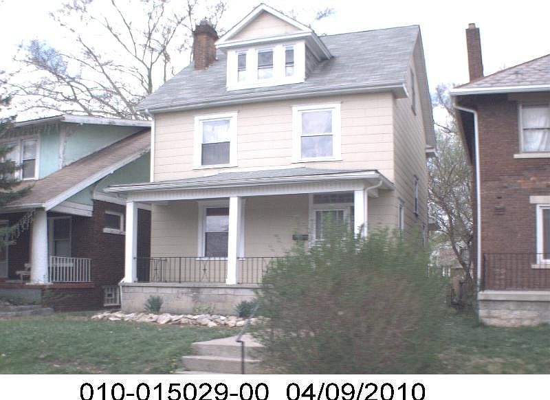 1st image of 1013 Studer Ave