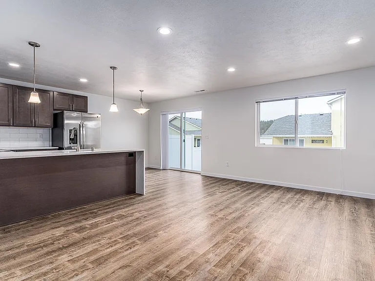 9801 E Heroy Ct — Photo 12