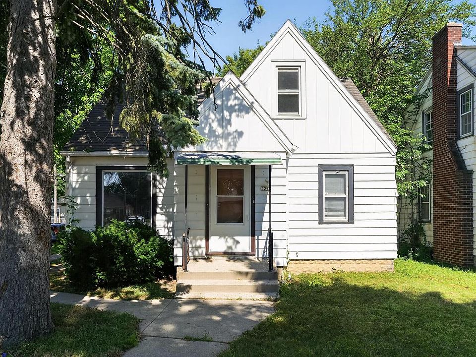 1st image of 4276 N 48th STREET