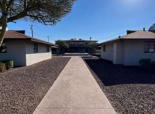 746 W Turney Ave, Phoenix, AZ 85013