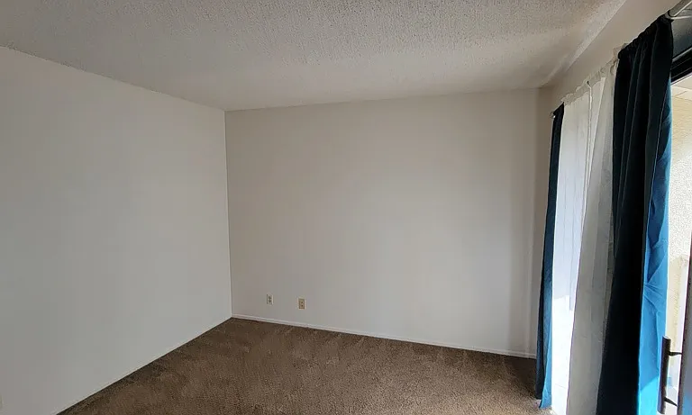 1113 W Cypress Ave — Photo 7