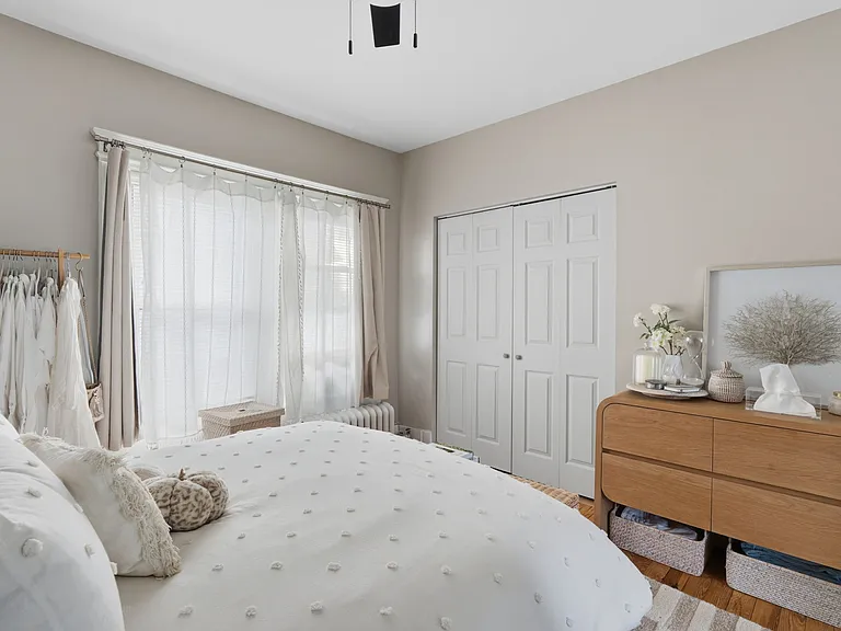 186 Arnoldale Rd #2 — Photo 9