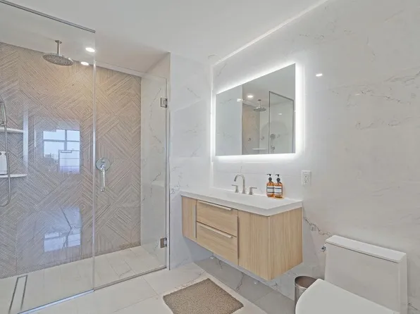 8701 Churchill Road image 15 of 34