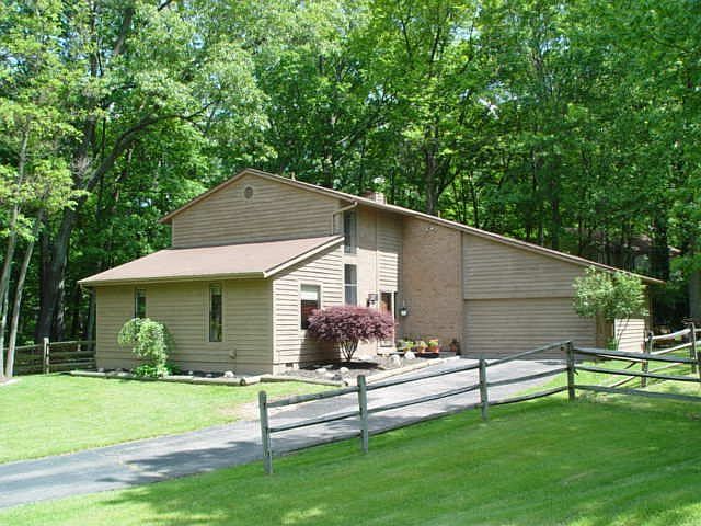 1st image of 6312 Blackhawk Ct