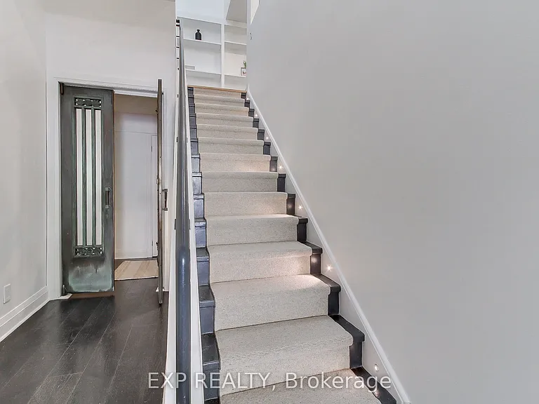 306 Sackville St #4 — Photo 7