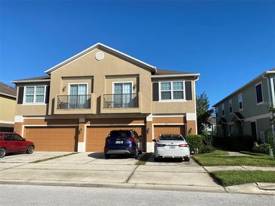 1811 San Jacinto Cir, Sanford, FL, 32771
