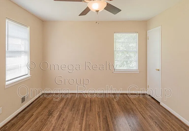 7716 Michael Cir — Photo 17