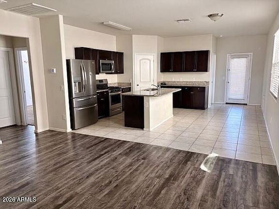 5th image of 3562 N 300TH Drive