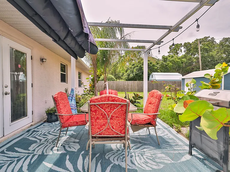 2104 India Palm Dr — Photo 20