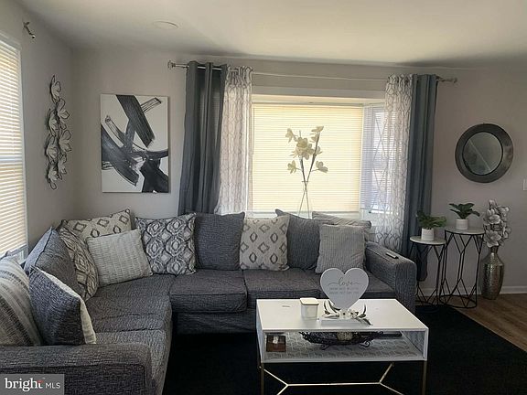 4th image of 820 Templecliff Rd