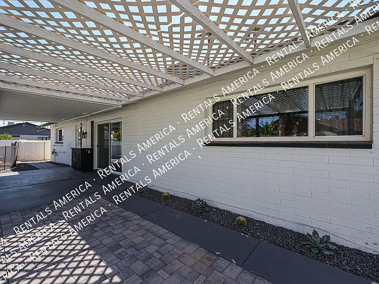 1430 E Bell De Mar Dr — Photo 40