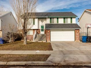 7658 W Washington Rd, Magna, UT 84044