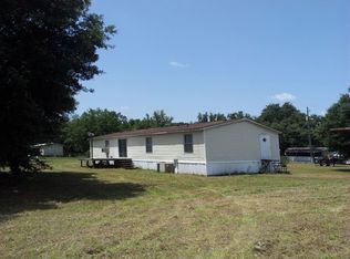 8102 Turtledove Cv, Plant City, FL 33567