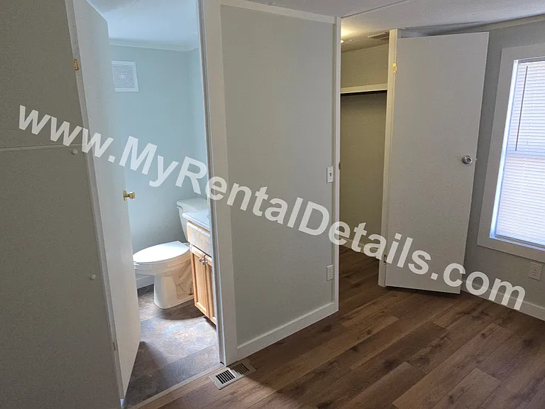 49 Brookdale Rd #17 — Photo 19