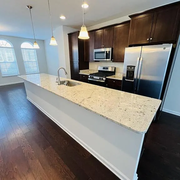 12909 Brickyard Blvd — Photo 13