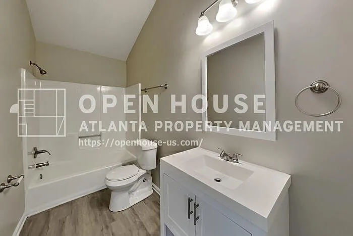 4234 Abington Walk NW — Photo 13