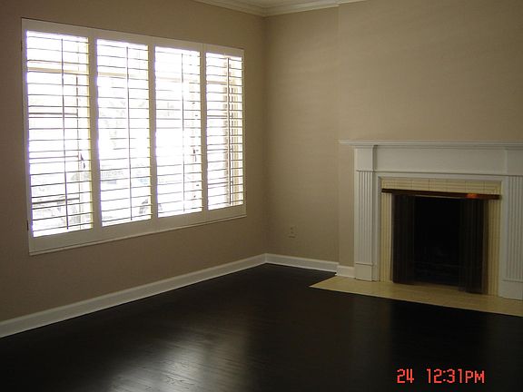 5th image of 1810 E Westminster Ave
