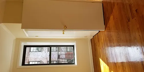 Rented by JMK Realty