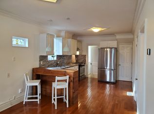 362 Northcliffe Blvd, Toronto, ON M6E3L1