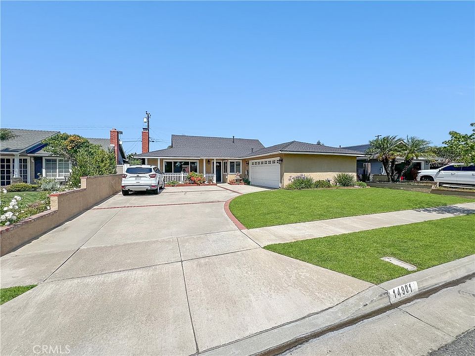 1st image of 14901 Quill Cir