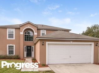 3482 Wentworth Cir E, Jacksonville, FL 32277