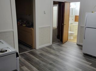 16 Hooper St #3, Worcester, MA 01605